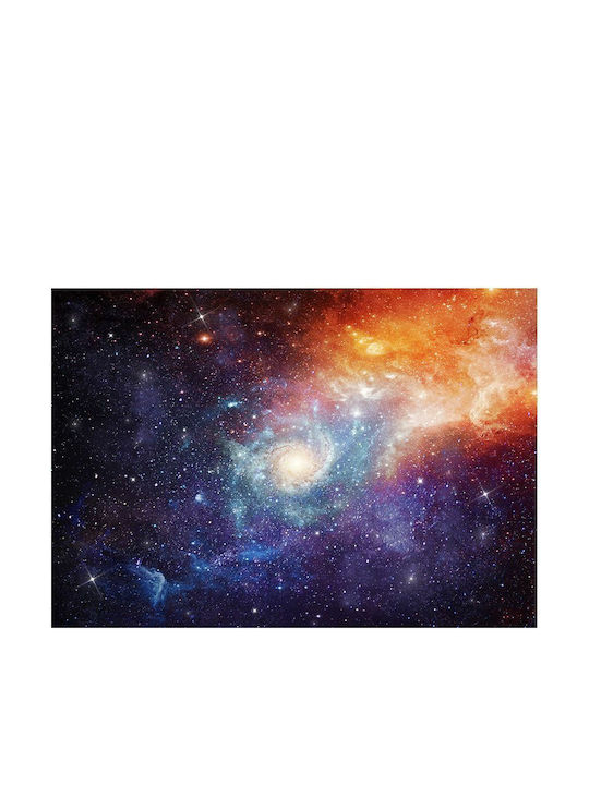 Self-adhesive Wall Mural L294xW210cm