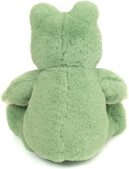 Hermann Teddy Plüsch 32 cm