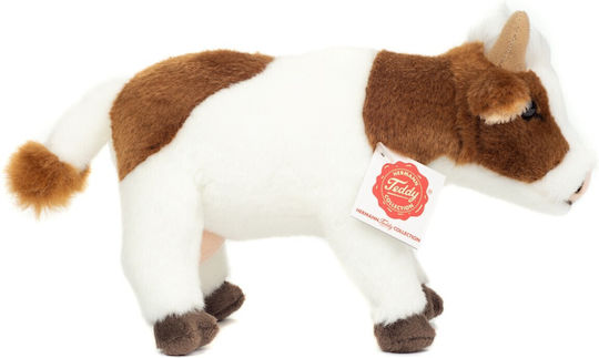 Hermann Teddy Plüsch 23 cm
