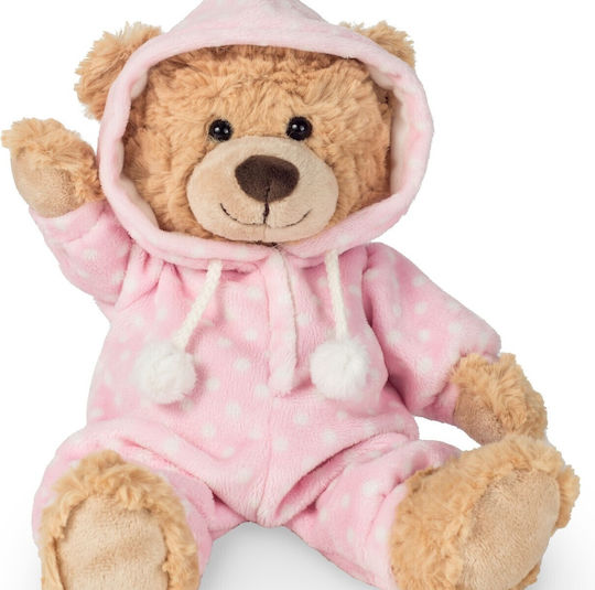 Hermann Teddy Plüschbär 30 cm