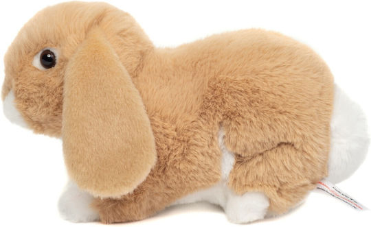 Hermann Teddy Plush Bunny 23 cm