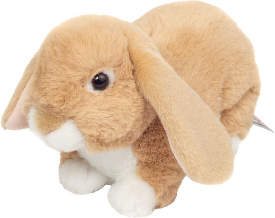 Hermann Teddy Plush Bunny 23 cm