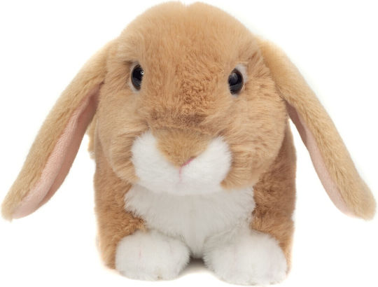Hermann Teddy Plush Bunny 23 cm