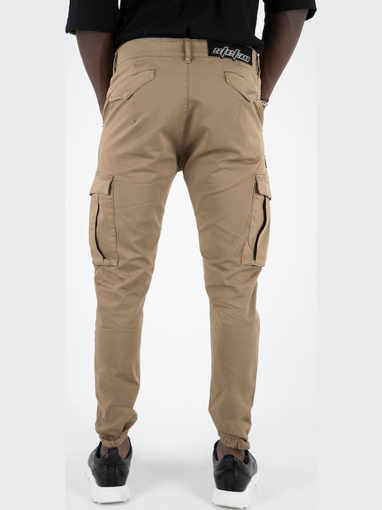 Stefan Fashion Stefan Fashion