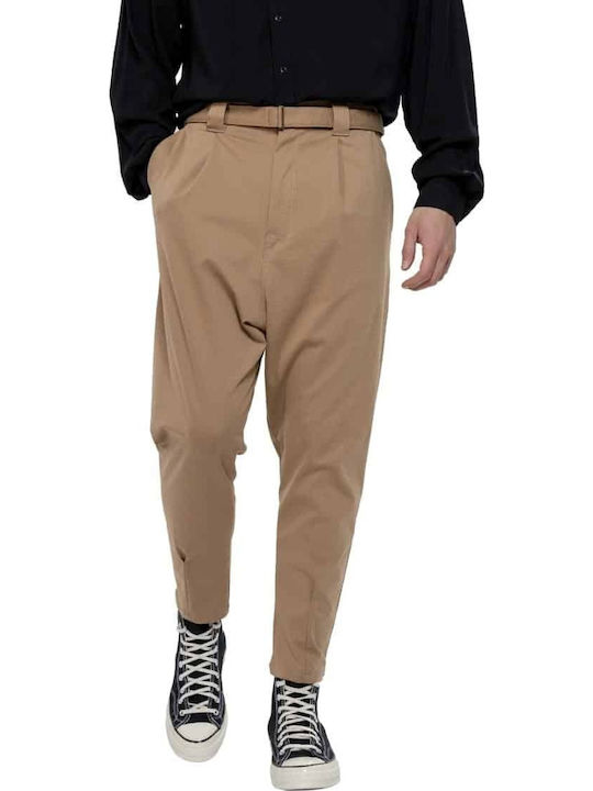 Stefan Fashion