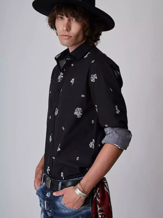 Stefan Fashion