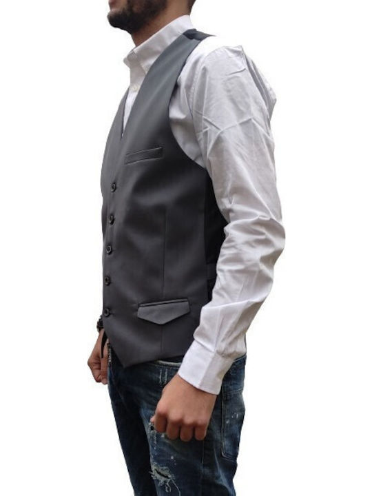 Stefan Fashion Stefan Fashion
