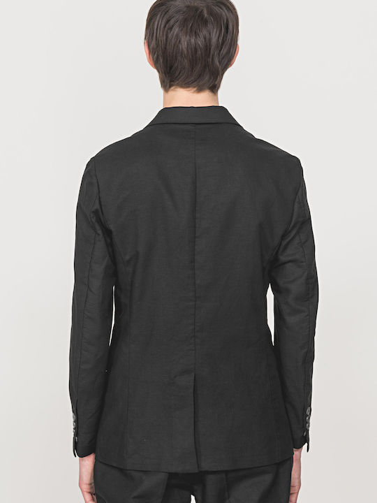 Antony Morato Antony Morato