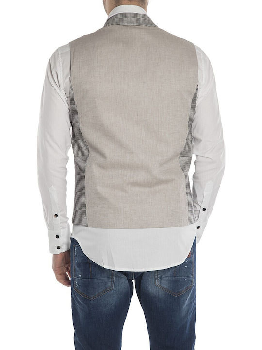 Stefan Fashion Stefan Fashion