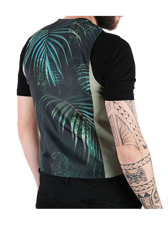 Stefan Fashion