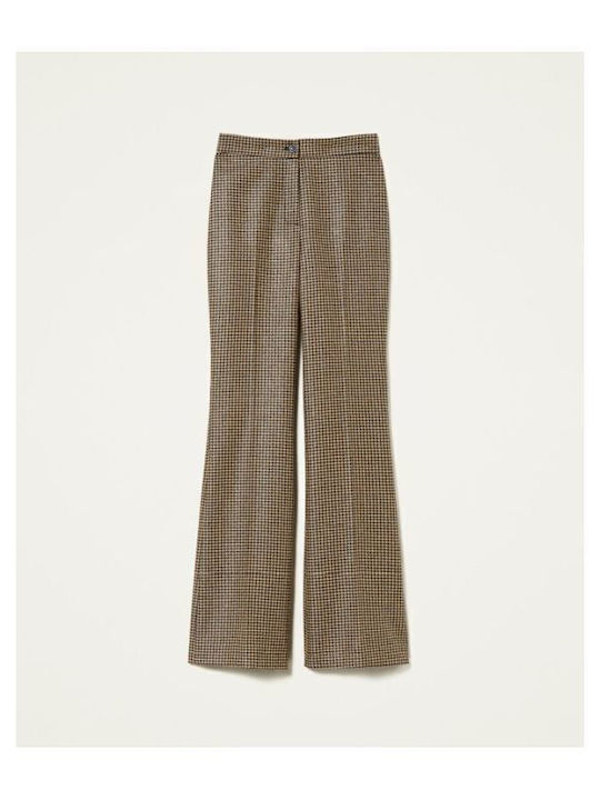 Twinset Twinset