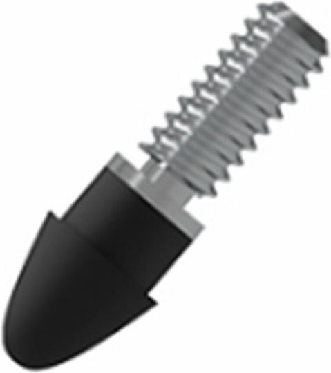 Adonit Stylus Tips for Adonit Note Black