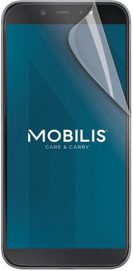 Mobilis Anti-Shock Screen Protector (Galaxy Xcover 5)