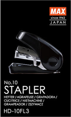 Hand Stapler with Staple Ability 25 Sheets