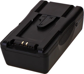 Jupio Camcorder Battery