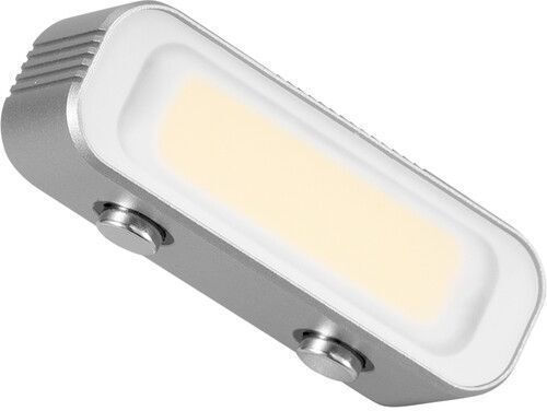 Zhiyun TransMount Magnetic Fill Light Θήκη