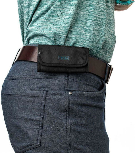 Tenba Калъф за карти памет за камера Reload SD9 Card Wallet