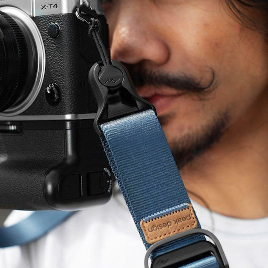 Peak Design Anchor Connector 4-Pack Camera Strap