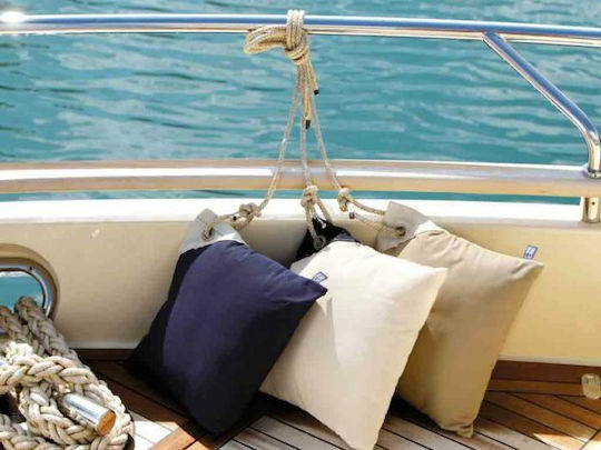 Marine Business Разно морско оборудване Σκάφους
