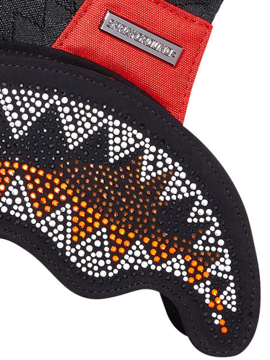 Sprayground Sprayground