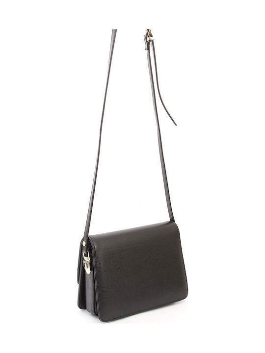Women's Bag Crossbody Black