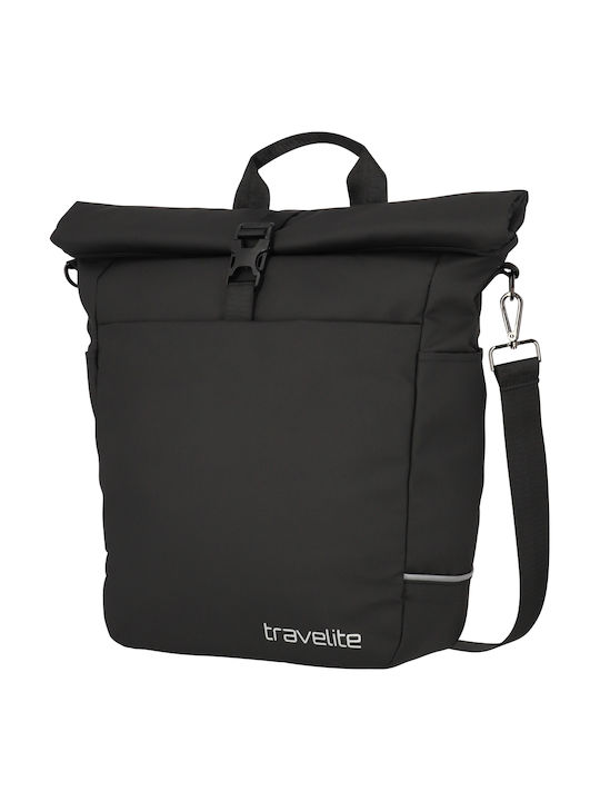 Men's Bag Shoulder / Crossbody Black