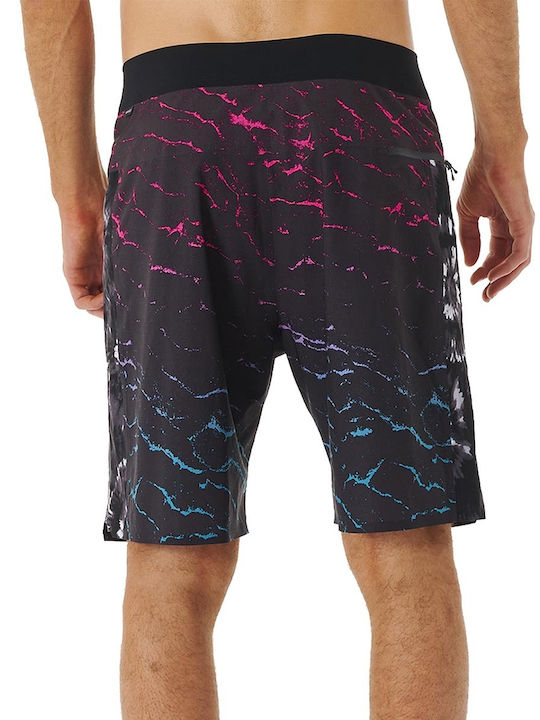 Rip Curl