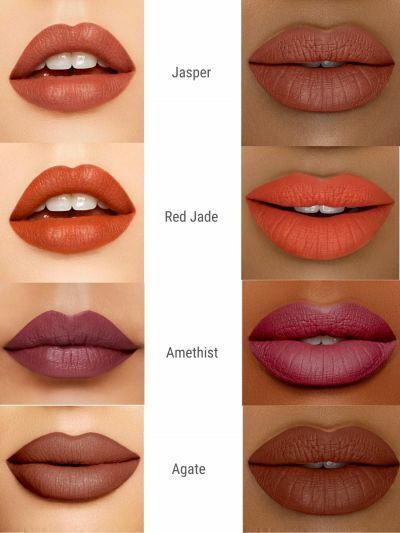 Baims Lippenstift 4gr