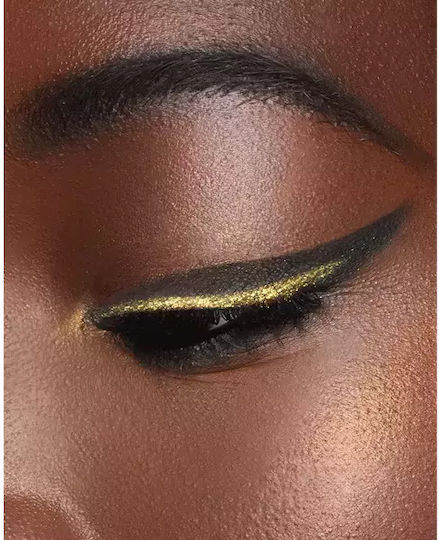 Milani Palette with Eye Shadows in Pressed Powder Form 5gr