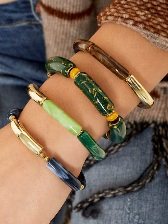 Georgiadis Accessories Дамско Гривна
