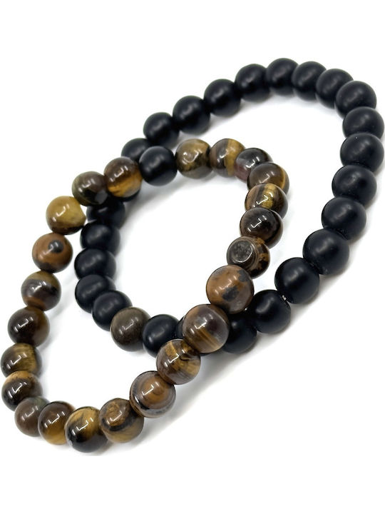Legend Accessories Bracelet made of Steel