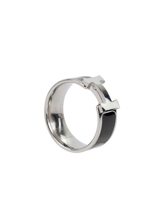 FantazyStores Damen Ring