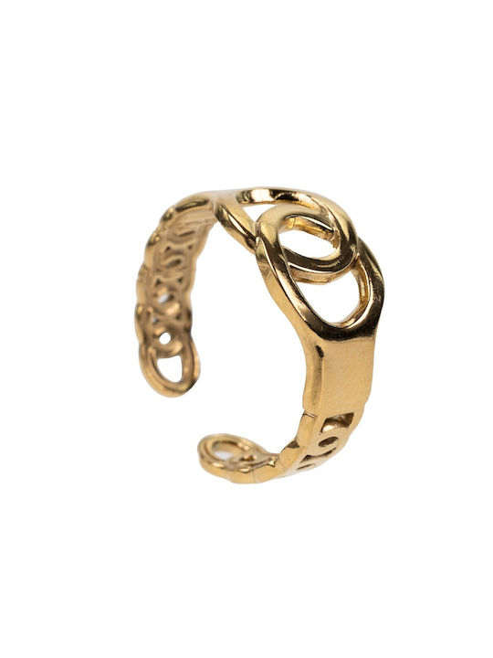 FantazyStores Women's Ring