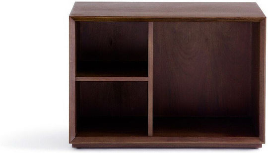 Dulap pentru living Maro 70x40x48cm