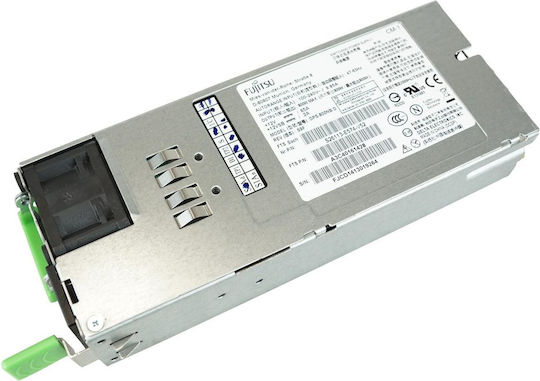 Fujitsu Τροφοδοτικό PY-PU901