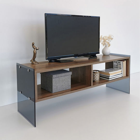 Stand TV Maro L120xA45xÎ45cm