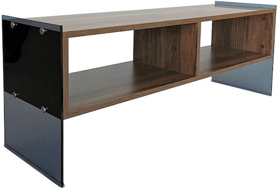 Stand TV Maro L120xA45xÎ45cm