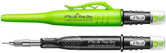 Pica DRY REFILL ΣΙΔ0002640