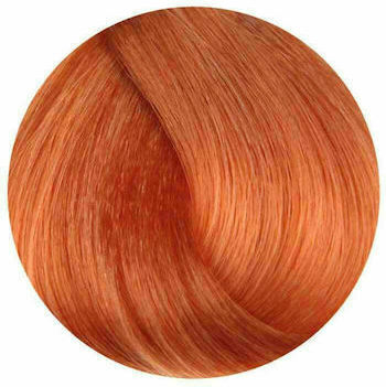 Echos Line Vopsea de Păr 100ml