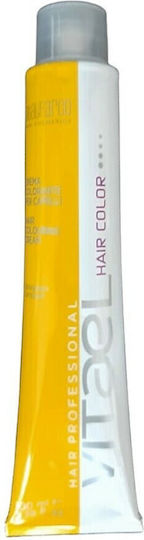 Vital Farco Hair Dye 4.99 Cocoa 100ml