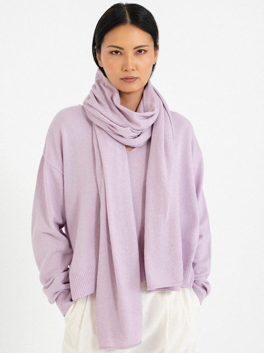 Philosophy Wear