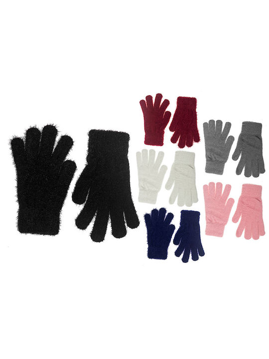 Schwarz Handschuhe