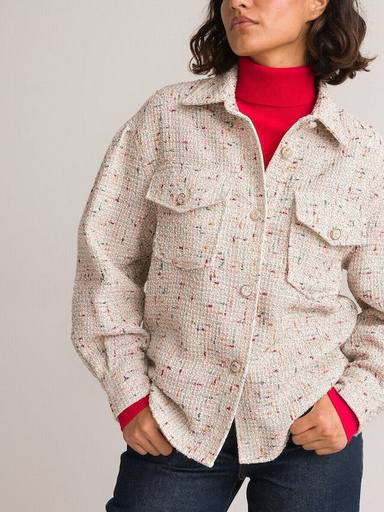 La Redoute Collections