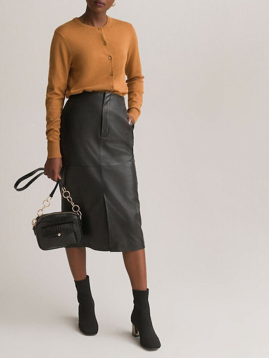 La Redoute Collections