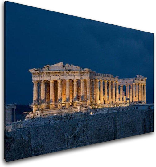I-gallery Картина Платнен 40x30см