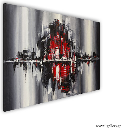 I-gallery Картина Платнен 120x80см