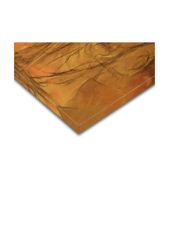 I-gallery Tablou pe Pânză 90x60cm