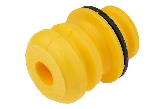 NTY Bump Stops 1pcs for Mitsubishi Lancer / Outlander
