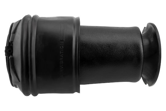 NTY Air Suspension Citroen C4 Grand Picasso / C4 Picasso 4 Pieces