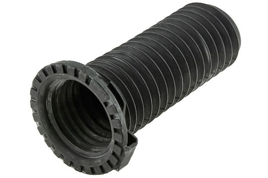 NTY Suspension Part Honda Civic 1 Piece